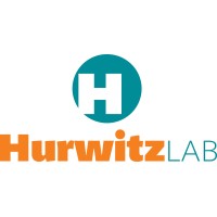 Hurwitz Lab logo, Hurwitz Lab contact details