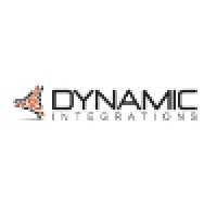 Dynamic Integrations logo, Dynamic Integrations contact details