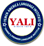 YALI logo, YALI contact details