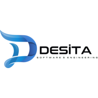 DESITA YAZILIM logo, DESITA YAZILIM contact details