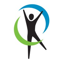 Progressive Hlt Rehabilitation logo, Progressive Hlt Rehabilitation contact details