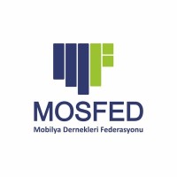 MOSFED logo, MOSFED contact details