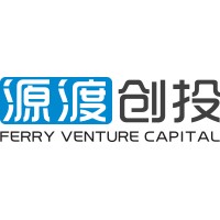 Ferry Venture Capital logo, Ferry Venture Capital contact details