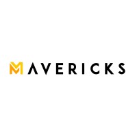 Mavericks India logo, Mavericks India contact details