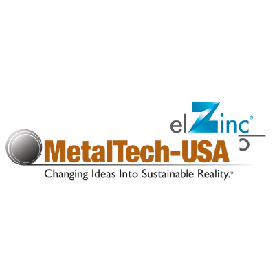 Metal Tech-USA logo, Metal Tech-USA contact details