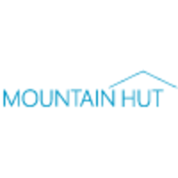 Mountain Hut logo, Mountain Hut contact details