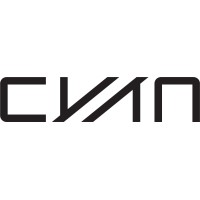 Cyan Racing logo, Cyan Racing contact details