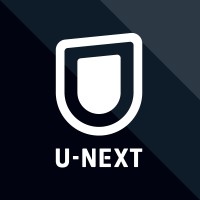 U-NEXT CO., LTD. logo, U-NEXT CO., LTD. contact details