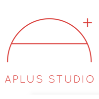 APLUS STUDIO logo, APLUS STUDIO contact details