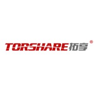 Torshare logo, Torshare contact details