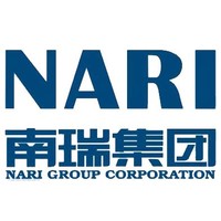 State Grid NARI Group Corporation logo, State Grid NARI Group Corporation contact details