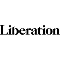 Liberation Creative Consultants logo, Liberation Creative Consultants contact details