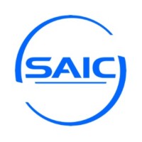 SAIC Motor logo, SAIC Motor contact details