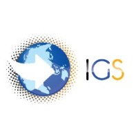 Inform Global Solutions logo, Inform Global Solutions contact details