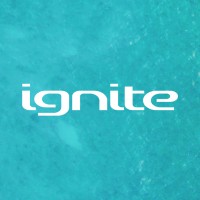 Ignite Travel Group logo, Ignite Travel Group contact details