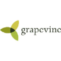 Grapevine Community Ctr logo, Grapevine Community Ctr contact details