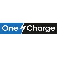 OneCharge Lithium Batteries logo, OneCharge Lithium Batteries contact details