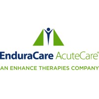 EnduraCare Acute Care Services logo, EnduraCare Acute Care Services contact details