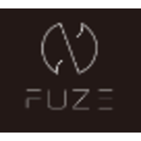 Fuze Entertainment Co., Ltd. logo, Fuze Entertainment Co., Ltd. contact details