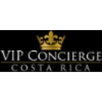 VIP Concierge Costa Rica logo, VIP Concierge Costa Rica contact details