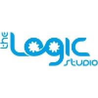 The Logic Studio Ltd logo, The Logic Studio Ltd contact details