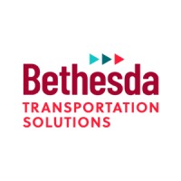 Bethesda Transportation Solutions logo, Bethesda Transportation Solutions contact details