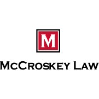 Mccroskey Feldman Cochrane Brock PLC logo, Mccroskey Feldman Cochrane Brock PLC contact details