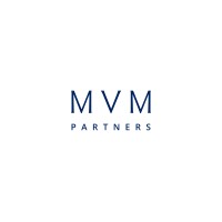 MVM Life Science Partners LLP logo, MVM Life Science Partners LLP contact details