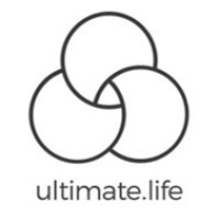 The Ultimate Game of Life, an Edutainment Co. logo, The Ultimate Game of Life, an Edutainment Co. contact details