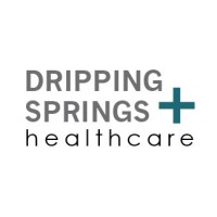 Dripping Springs Healthcare logo, Dripping Springs Healthcare contact details