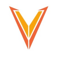 Velocity Systems LLC logo, Velocity Systems LLC contact details