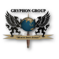 Gryphon Group Security Solutions LLC logo, Gryphon Group Security Solutions LLC contact details