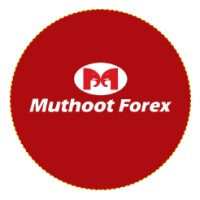 Muthoot Forex Limited logo, Muthoot Forex Limited contact details