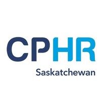 Saskatchewan Association of Human Resource Professionals logo, Saskatchewan Association of Human Resource Professionals contact details