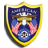 American Guard logo, American Guard contact details