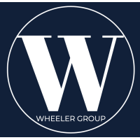 Wheeler Group Real Estate logo, Wheeler Group Real Estate contact details