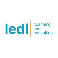 Ledi Coaching & Consulting logo, Ledi Coaching & Consulting contact details