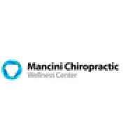 Mancini Chiropractic logo, Mancini Chiropractic contact details