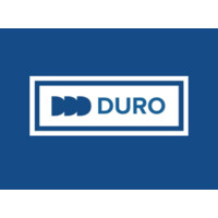 DURO Health LLC logo, DURO Health LLC contact details