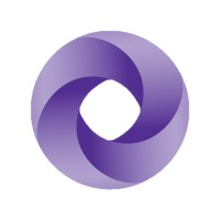 Grant Thornton in the Dutch Caribbean logo, Grant Thornton in the Dutch Caribbean contact details