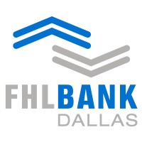 Federal Home Loan Bank of Dallas logo, Federal Home Loan Bank of Dallas contact details