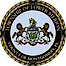 Lower Merion Township Police Department logo, Lower Merion Township Police Department contact details