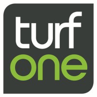 Turf One logo, Turf One contact details