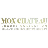 Mon Chateau logo, Mon Chateau contact details