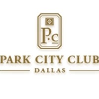 Park City Club logo, Park City Club contact details