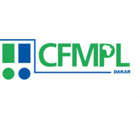 CFMPL logo, CFMPL contact details