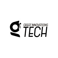 Great Innovations Technologies logo, Great Innovations Technologies contact details