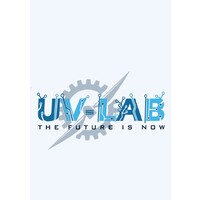 Unmanned Vehicles Laboratory logo, Unmanned Vehicles Laboratory contact details