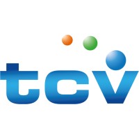 TCV Quebec logo, TCV Quebec contact details