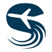 Spokane International Airport logo, Spokane International Airport contact details